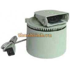 Đế xoay sử dụng trong nhà PTS-306